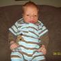 Elizabeth Driskell Photo 14