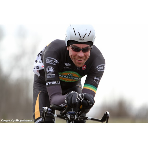 Jamie Laird Photo 39