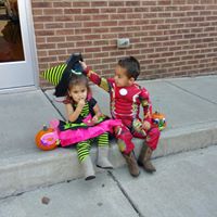 Shellie Chambers Photo 7
