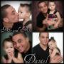 Jeremiah Daniel Photo 26