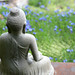 Laurie Peace Photo 9