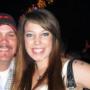 Courtney Hebert Photo 19