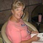 Janet Nesbitt Photo 11