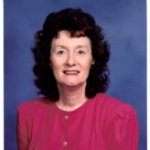 Patricia Strickland Photo 3