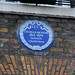 Charles Doughty Photo 31