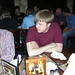 Jeremy Key Photo 26