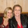 Teresa Macdonald Photo 17