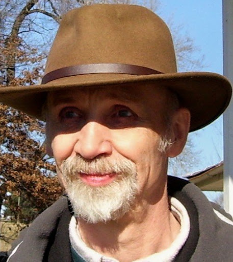 Neal Nelson Photo 15