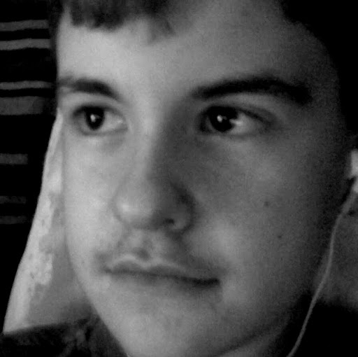 Nathaniel Cook Photo 30