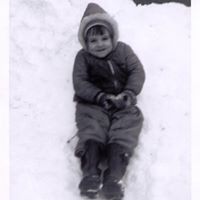 Marcie Robinson Photo 25
