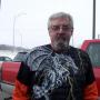 Dennis Gray Photo 9