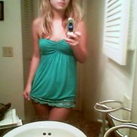Adrienne Hampton Photo 3
