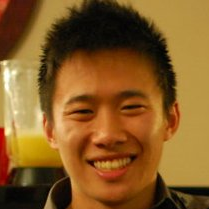 Jason Liu Photo 44