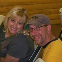 Theresa Toler Photo 8