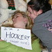 Amy Hooker Photo 14