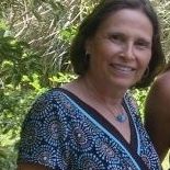 Cynthia Erickson Photo 30