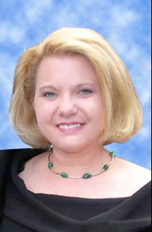 Ann Draper Photo 23