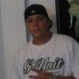 Jorge Carrasquillo Photo 24
