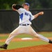 Kelly Newsome Photo 21