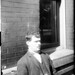 Martin Daily Photo 16