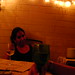 Lorena Ray Photo 13