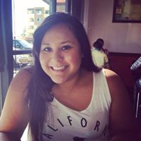 Heather Andrade Photo 26