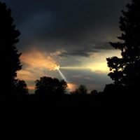Ronald Crenshaw Photo 26