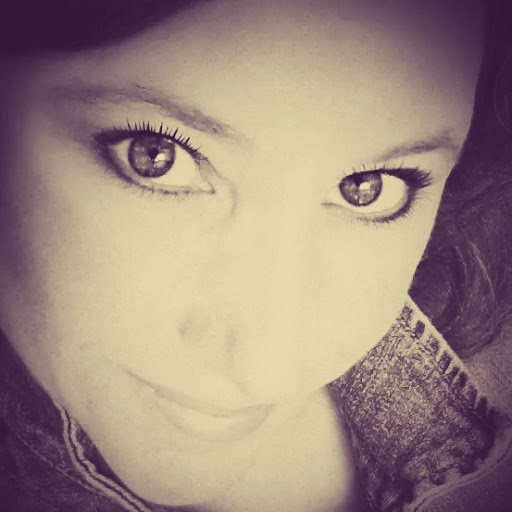 Shawna Thornton Photo 16
