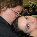Josh Roby Photo 14