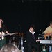 Karen Malone Photo 43