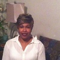 Kathy Blanton Photo 41