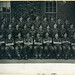 Terence Cartwright Photo 4