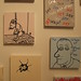 Mike Lash Photo 14