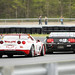 Brandon Davis Photo 35