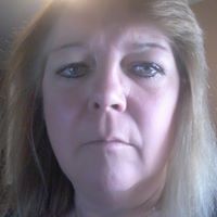 Lora Thomas Photo 28