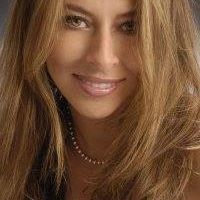 Teresa Schroeder Photo 18