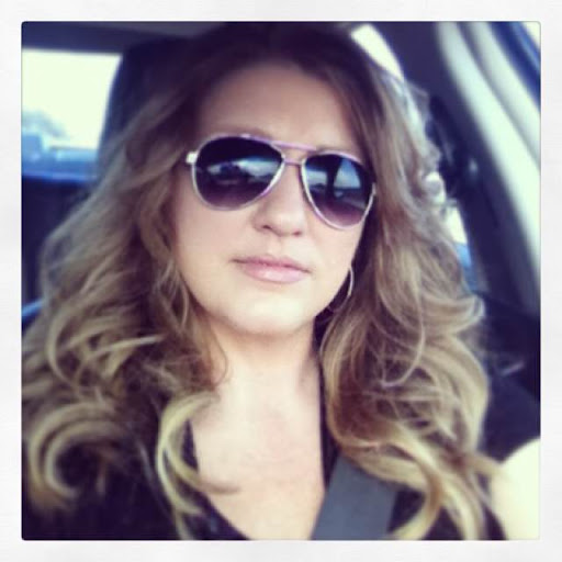 Dana Lindsey Photo 38