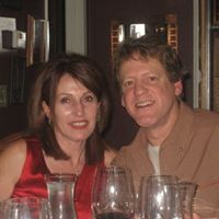 Scott Gallaher Photo 8