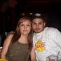 Crystal Beltran Photo 20