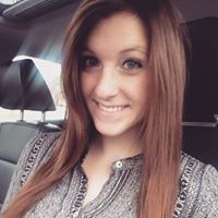 Sarah Camp Photo 23