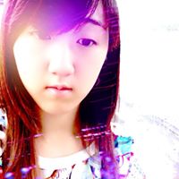 Mindy Lu Photo 16