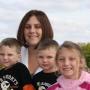 Heather Begley Photo 22