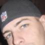 Bryan Welch Photo 13