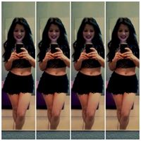 Nancy Lainez Photo 8
