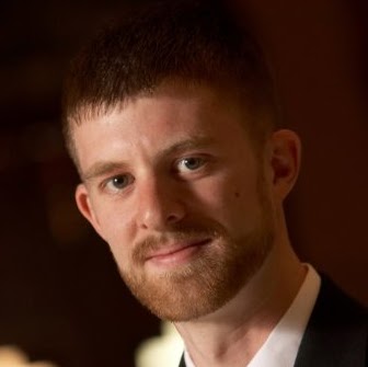 Matthew Parris Photo 8