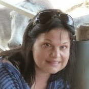 Michele Snyder Photo 7