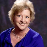 Laura Hairston Photo 5