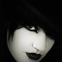 Guy Roberts Photo 14