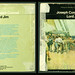 Joseph Lord Photo 33