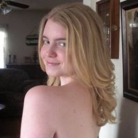Candice Madison Photo 7